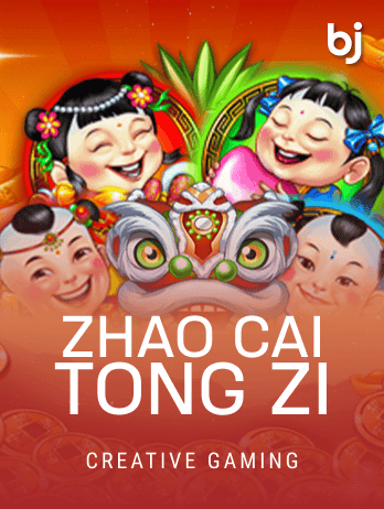 Zhao Cai Tong Zipng thumbnail
