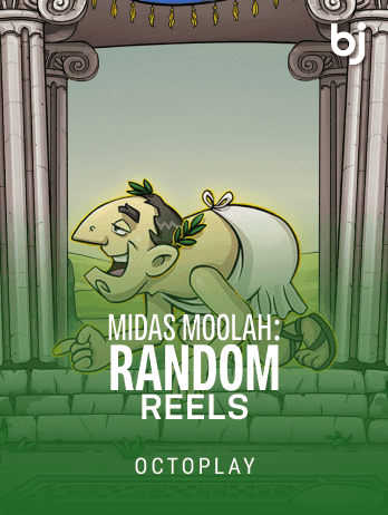 Midas Moolah_ Random Reelspng thumbnail