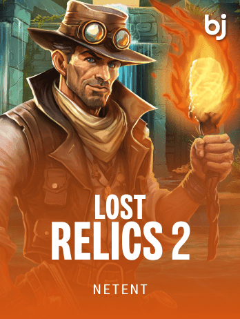 Lost Relics 2png thumbnail