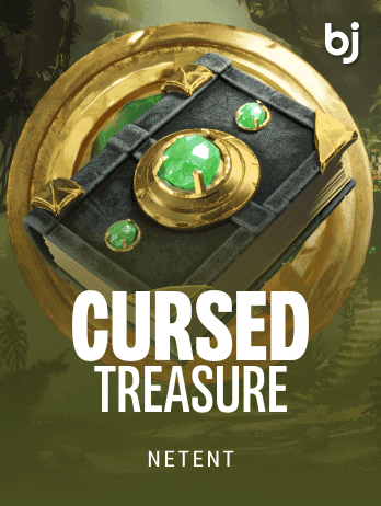 Cursed treasurepng thumbnail