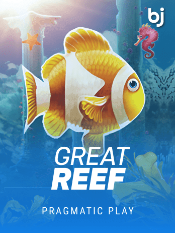 Great Reefpng thumbnail