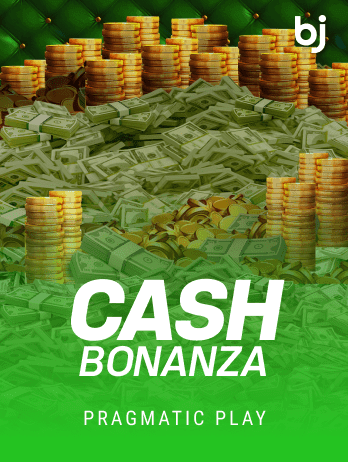 Cash Bonanzapng thumbnail