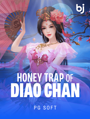 Honey Trap of Diao Chanpng thumbnail