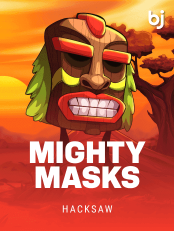 Mighty Maskspng thumbnail