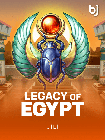 Legacy of Egyptpng thumbnail