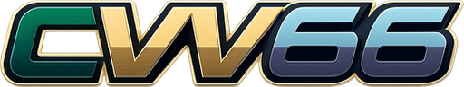 bdcvv66.com Logo
